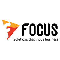 Focus Softnet Private Limited